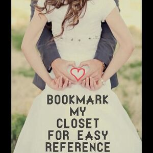 💋"LIKE" Me!  Then, FIND Me!💋